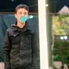 bneamen_7ajewai