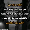 user575313334880
