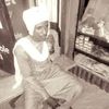 user8134436740311