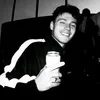 omar.omar186