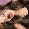 verunkaaaaaa08