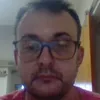 douglas.freitas442