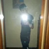 crasanty3