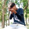 karma.goley6