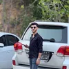 omar_rozhgar_gardi