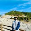 ٱلْحَمْدُ لِلَّٰهِ