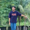 towkir10