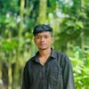 kawsar.bro.0.1