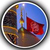 gulfam.hussain684