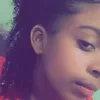 lilyanbeatriz686