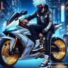 mahmmed6872
