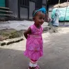 shahalam.hossain59