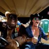 TheRodeoSquatch