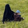 __tawhid._