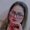 shanig1244