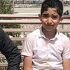 arosarwan7