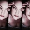 annemarie.wilken