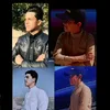 user5766201284247