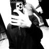 user65507654017775
