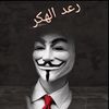 amgd.magd5
