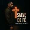 salvedefe