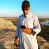 fesal1995