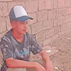 user53367007674017