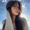 tiktok.11988