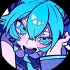 star_j90a