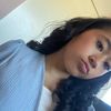 emiline123