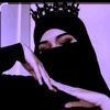 user1717028159827