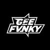gee.fvnnky.rmx