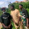 seydoudiarra3313