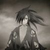 yakimaruthedemonslayer