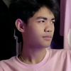 pintu_hijrah.02
