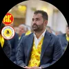 محسن عبداللّه الزيباري