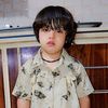 madihamanzoor13