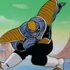 koguy98