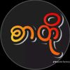 user105965790