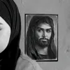 razzar19r