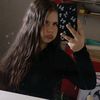 __st3fi_albu__