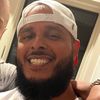 LSSLouie