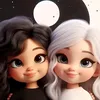 ma_555525552