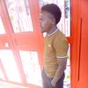 patiencepainsbutitpays44