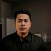 agam.fahrezi2