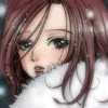 angelsallowed11