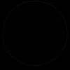 userrr.m99i
