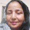 zahida9134