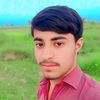 sameerali96884