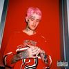 em.luvs.peep